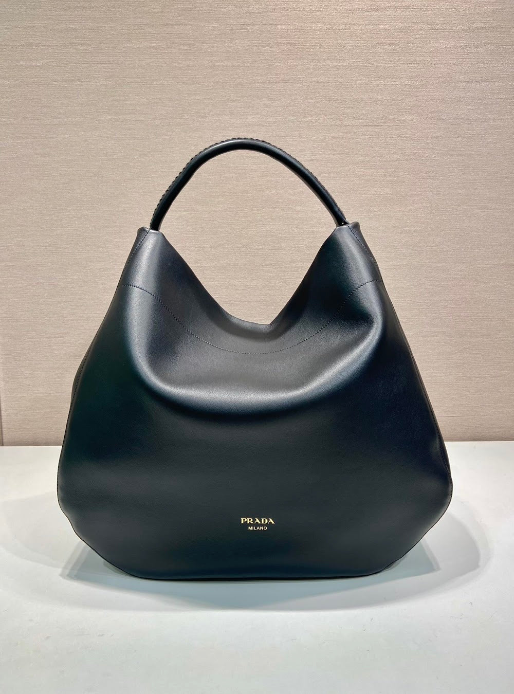 Ezyycart Bags Prada Luxury Bag --54450