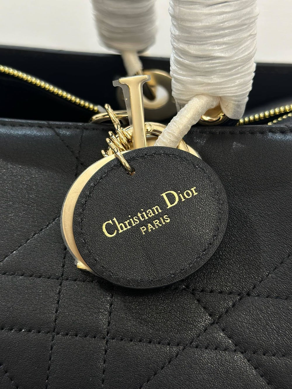 Ezyycart Bags Diorn Luxury Bag --115571