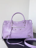 Ezyycart Bags Balenciaga Luxury Bag --110629