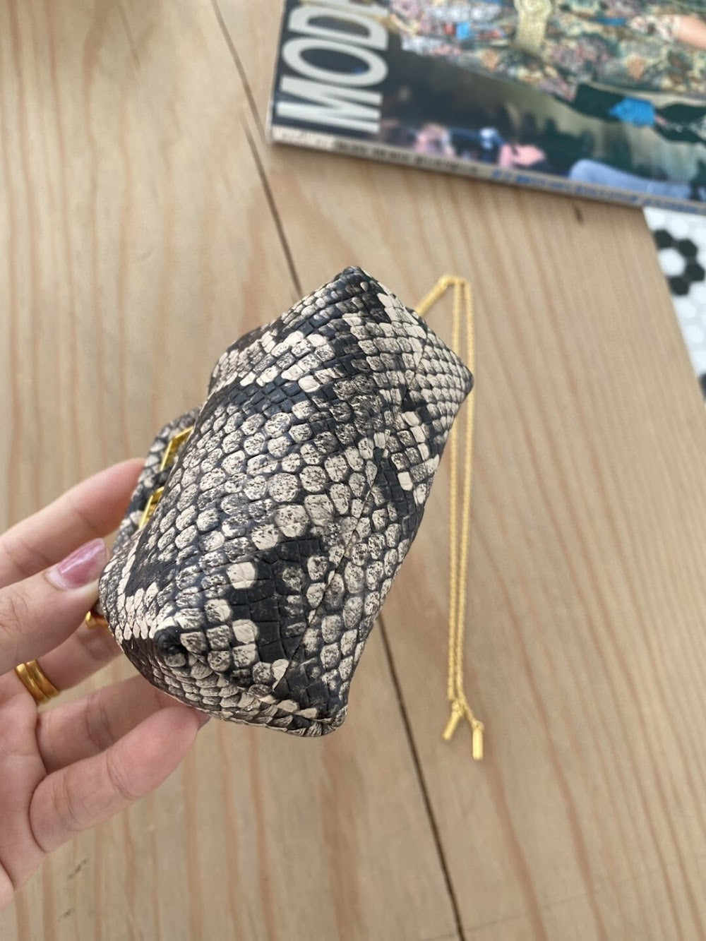 Ezyycart Bags new-designer-premium-bags-nm15253