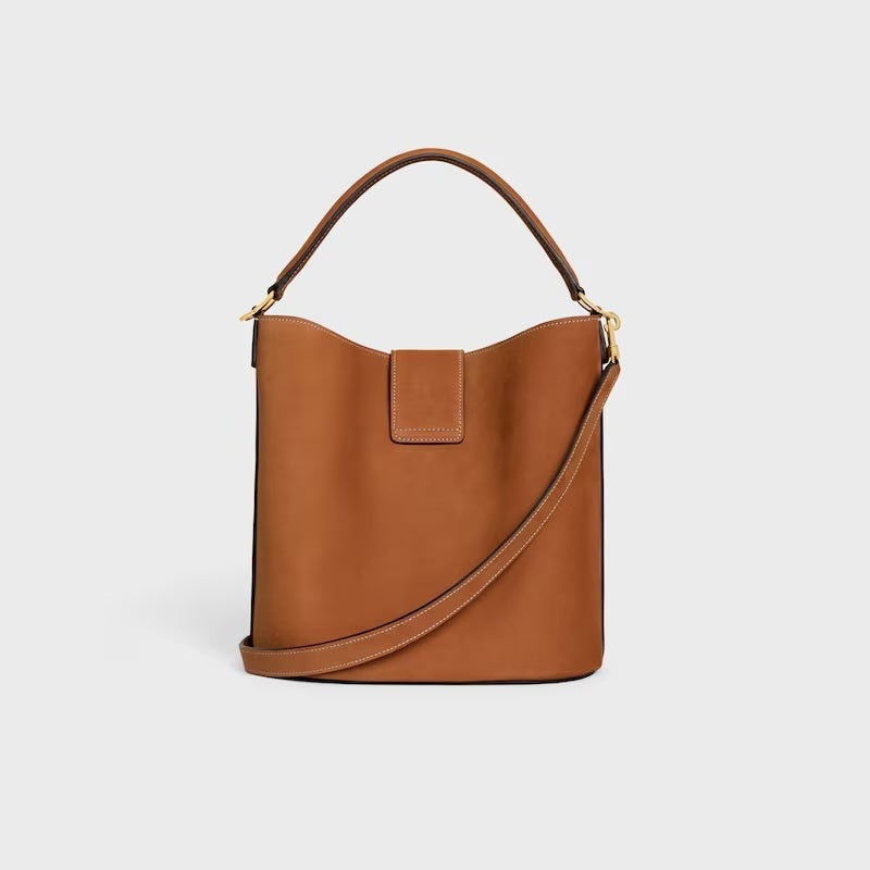 Ezyycart Bags Celine Luxury Bag --112008
