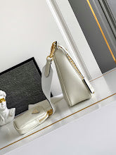 Ezyycart Bags new-elite-designer-bags-nm2153