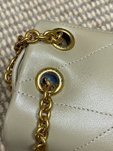 Ezyycart Bags new-designer-premium-bags-nm3769