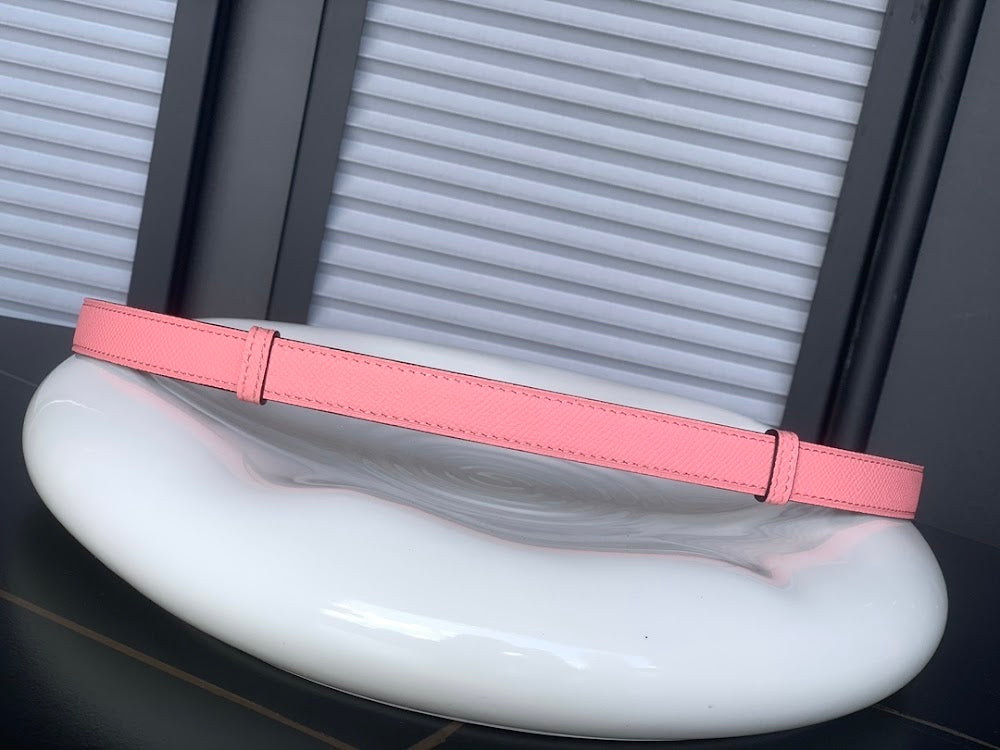 Anum Bags Hermesn Luxury Belt --106125