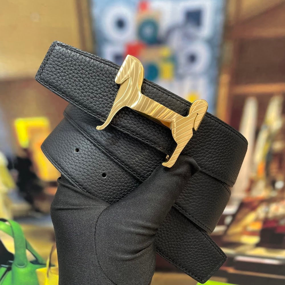 Anum Bags Hermesn Luxury Belt --106333