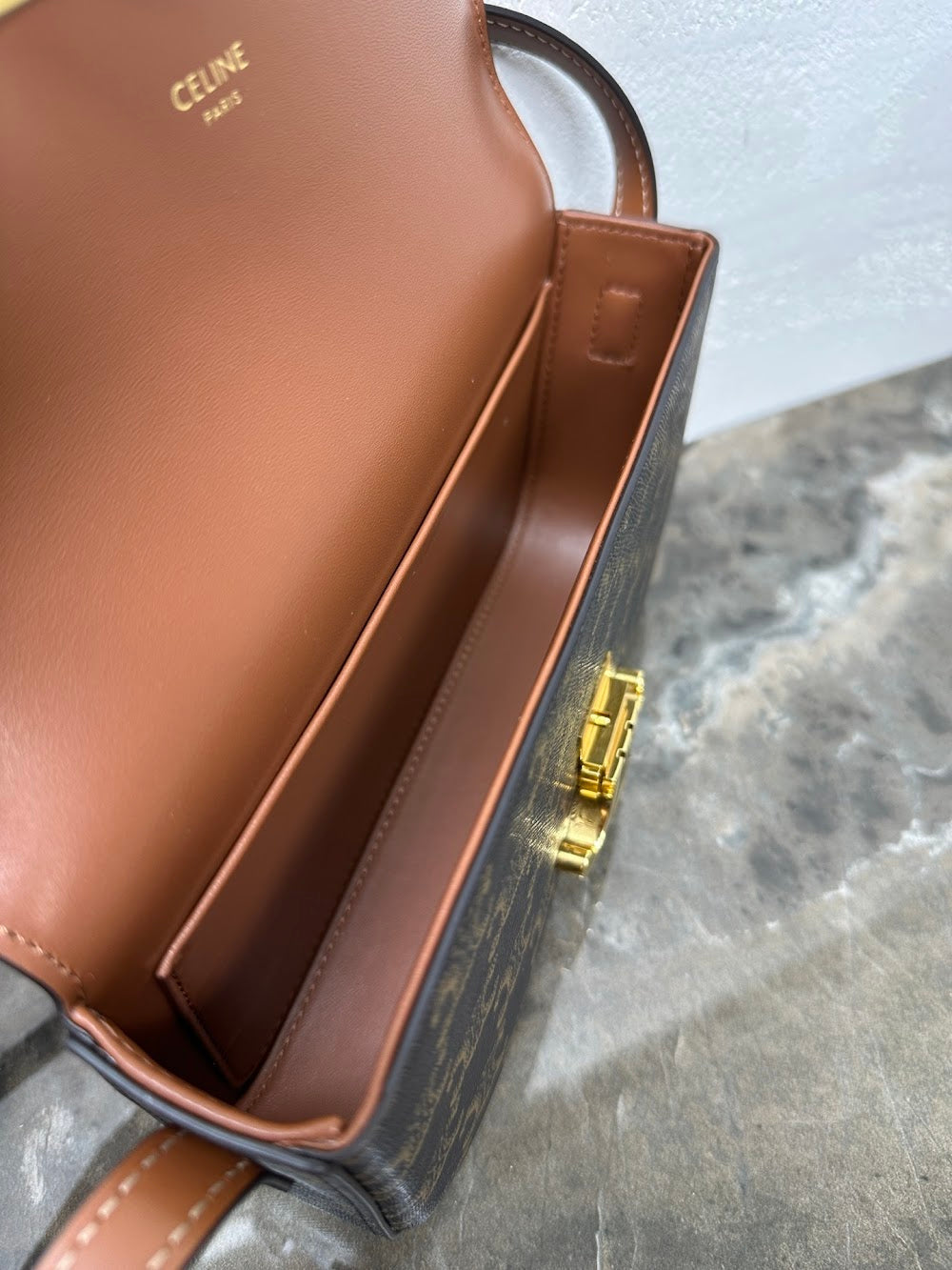 Ezyycart Bags Celine Luxury Bag --112428