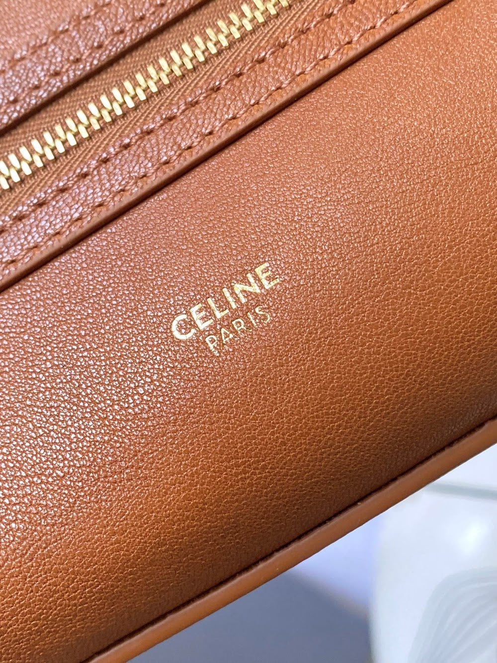 Ezyycart Bags Celine Luxury Bag --112568