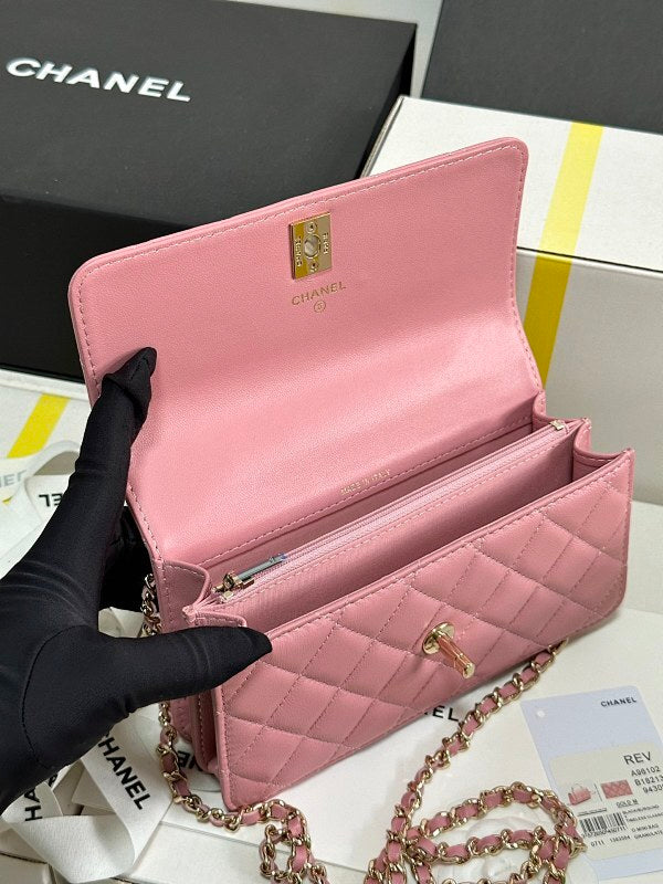 new-elite-designer-bags-nm9552