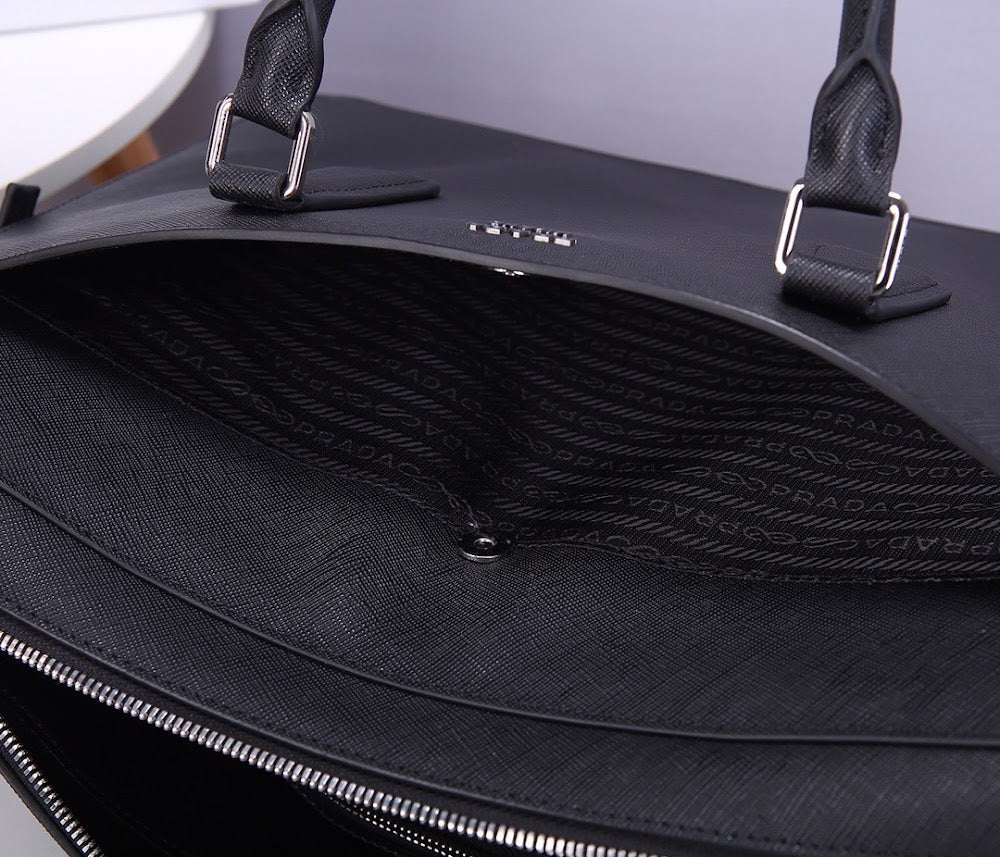 Ezyycart Bags Prada Luxury Bag --54057