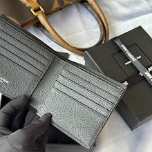 Ezyycart Bags new-elite-designer-bags-nm3314