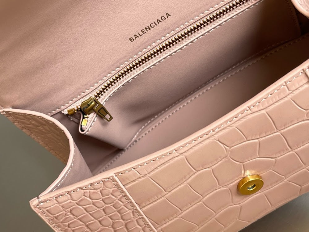 Ezyycart Bags new-luxury-designer-bags-nm11206