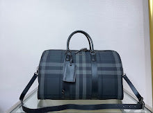 Ezyycart Bags new-luxury-designer-bags-nm5481