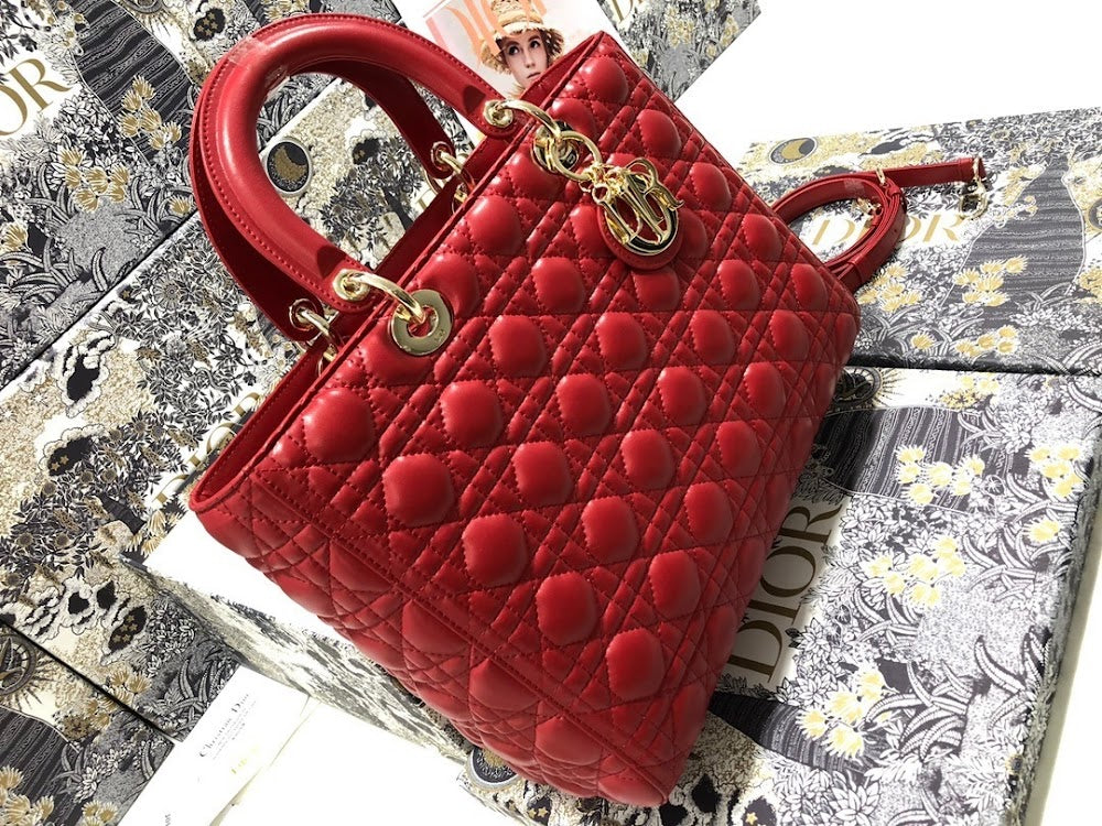 new-luxury-designer-bags-nm16047