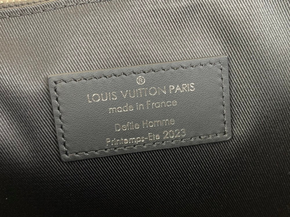 Ezyycart Bags ln Luxury Bag --58711