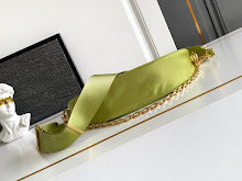 Ezyycart Bags new-luxury-designer-bags-nm2288