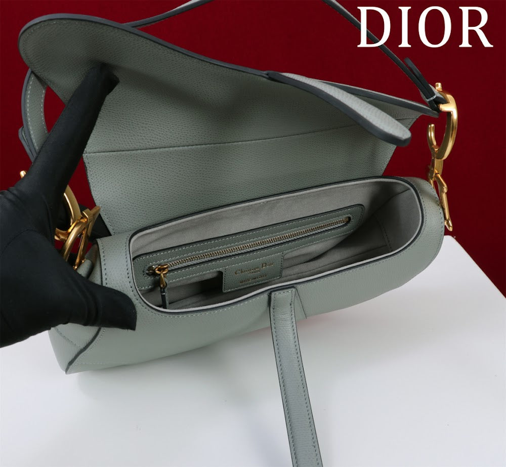 Ezyycart Bags Diorn Luxury Bag --116509