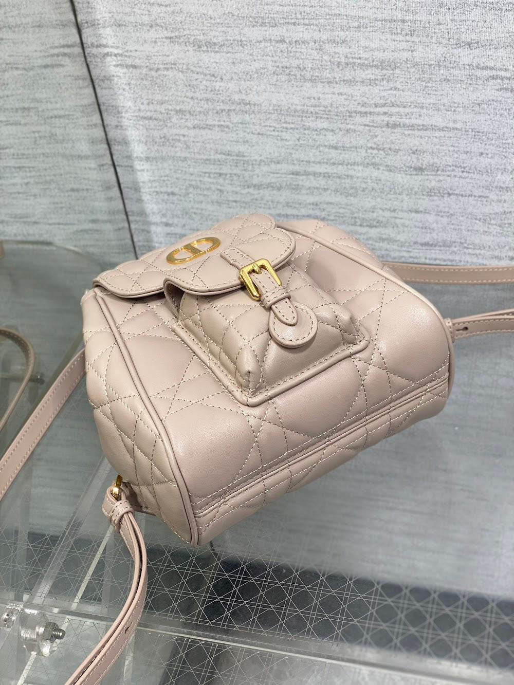 new-designer-premium-bags-nm16190