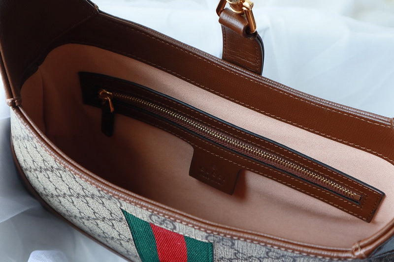 new-elite-designer-bags-nm18671