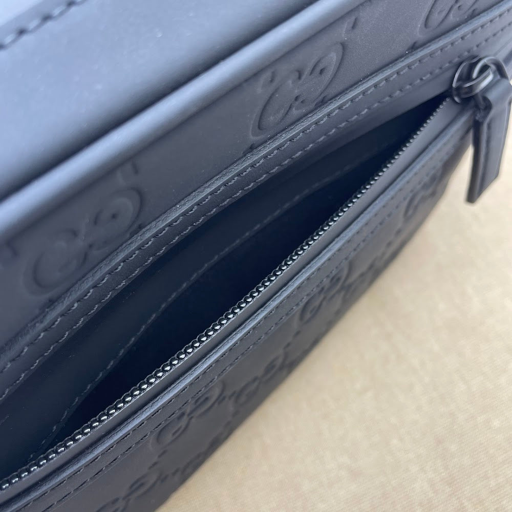 Ezyycart Bags Guccin Luxury Bag --95337