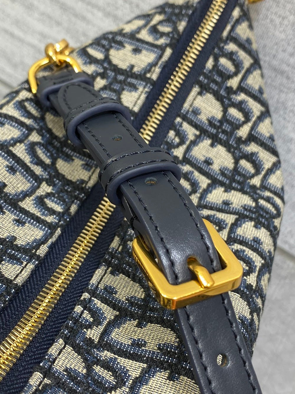 Ezyycart Bags Diorn Luxury Bag --115708