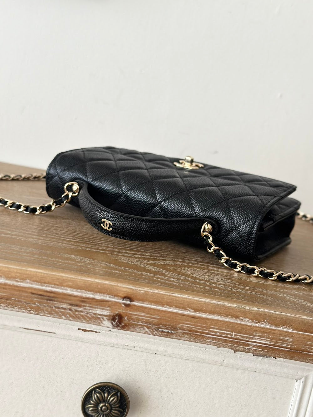 new-elite-designer-bags-nm20106