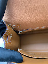 new-elite-designer-bags-nm11518