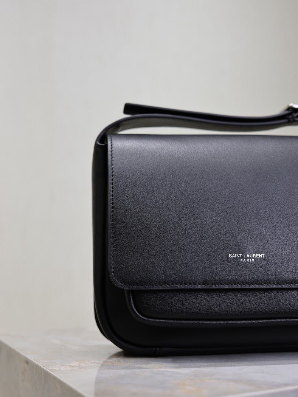 Ezyycart Bags YSLn Luxury Bag --119180