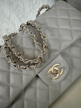 new-elite-designer-bags-nm6122