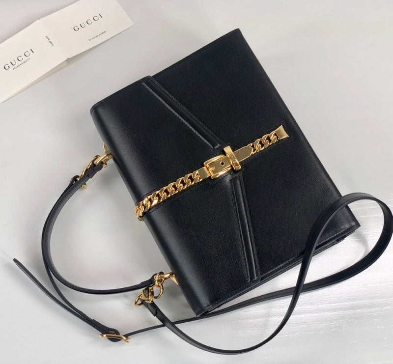 new-designer-premium-bags-nm19382