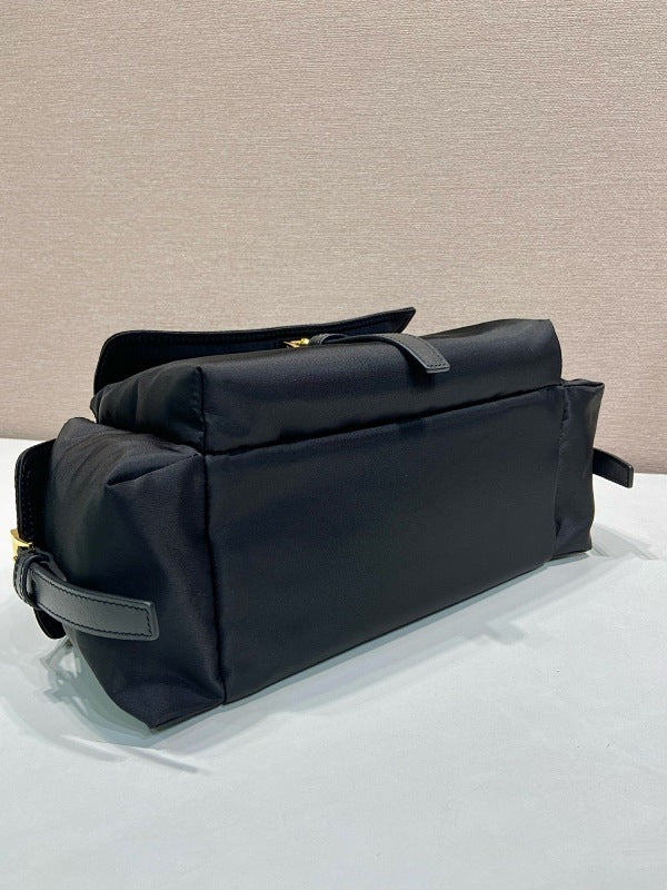 Ezyycart Bags pradn Luxury Bag --74292