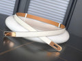 Anum Bags Hermesn Luxury Belt --108982