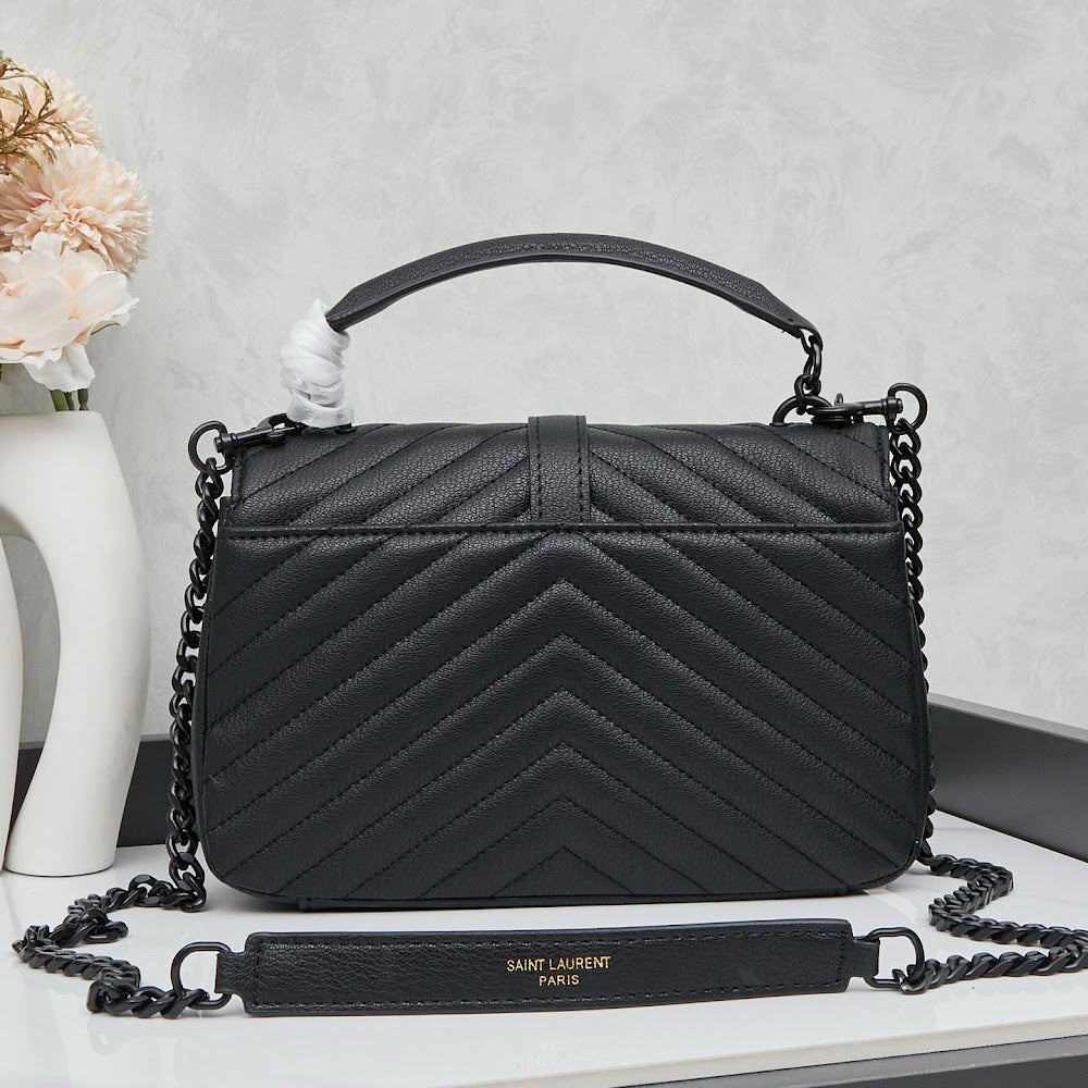 Ezyycart Bags ysn Luxury Bag --71948