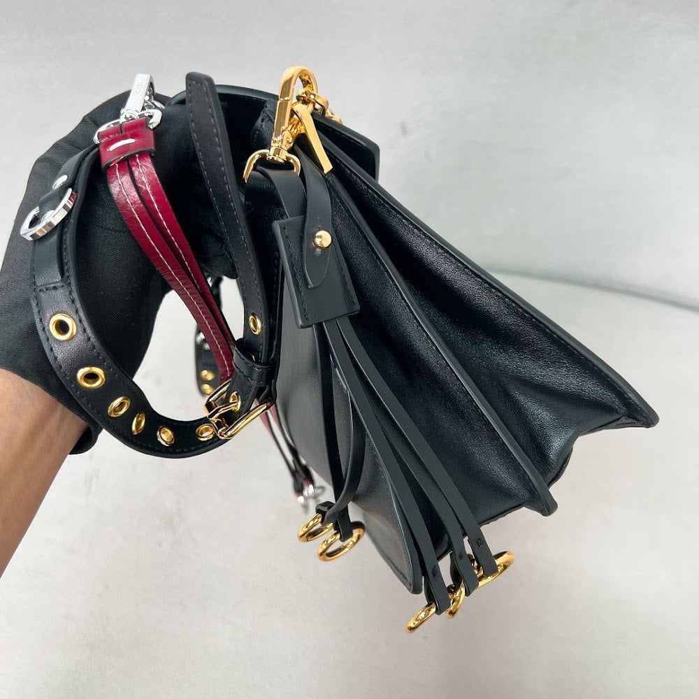 Ezyycart Bags Pradn Luxury Bag --102461