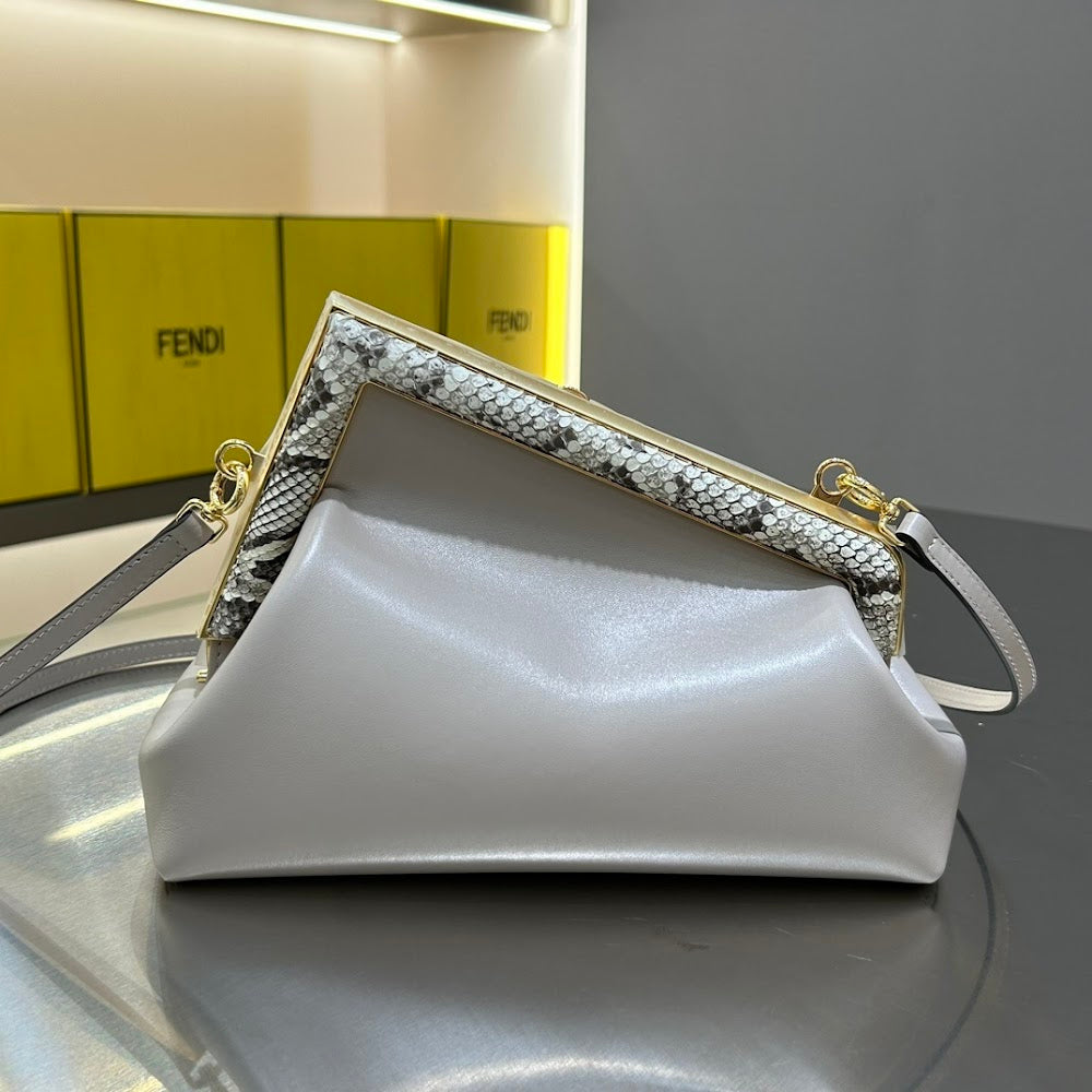 Ezyycart Bags new-elite-designer-bags-nm15777
