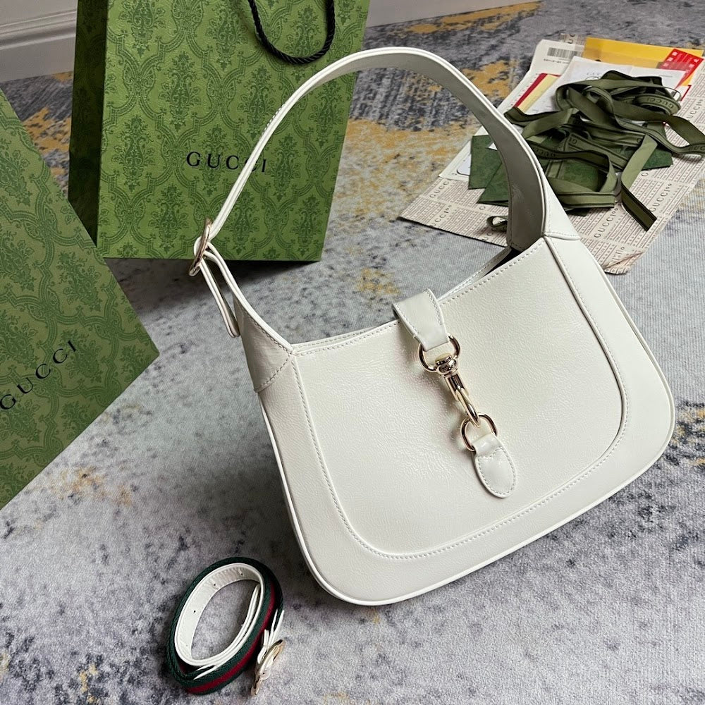 Ezyycart Bags Guccin Luxury Bag --94531
