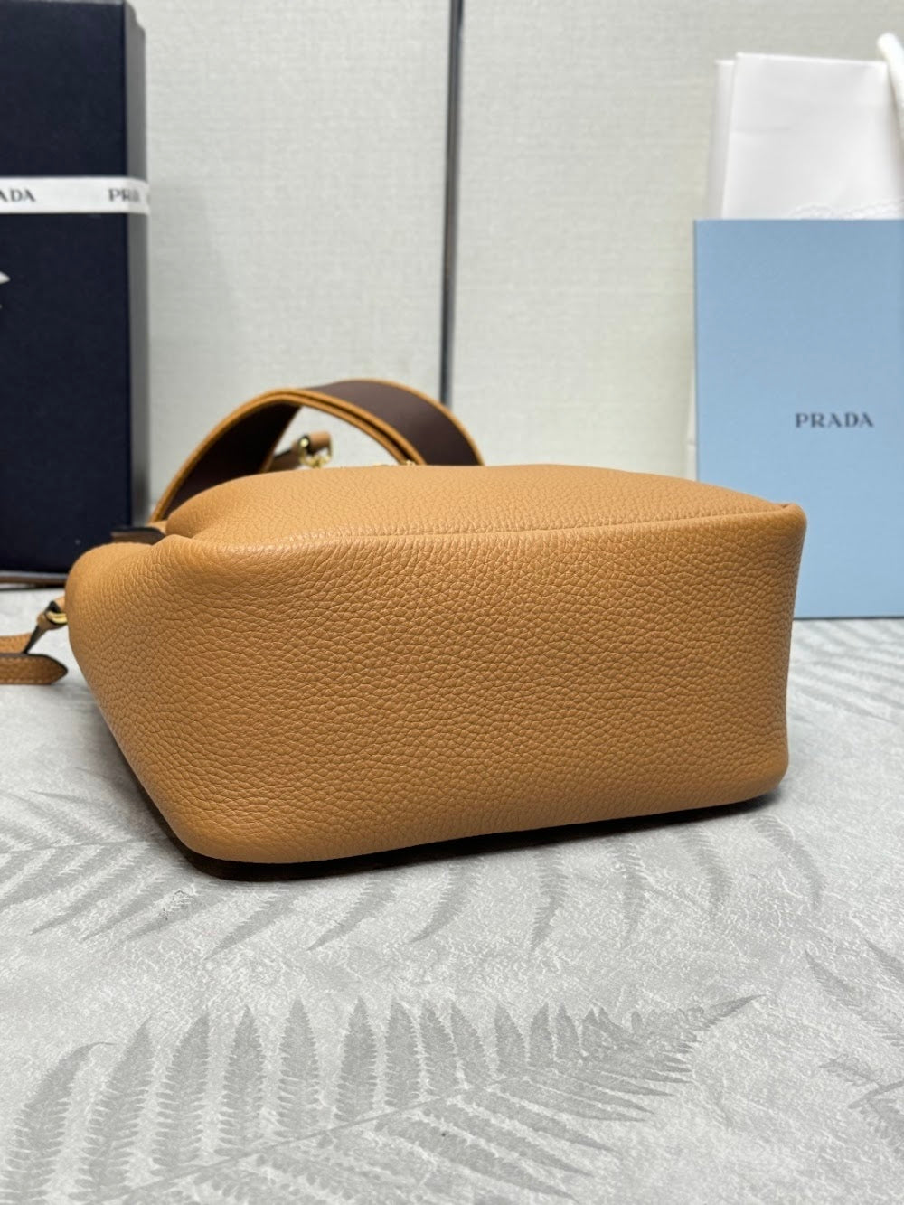 Ezyycart Bags Pradn Luxury Bag --101347