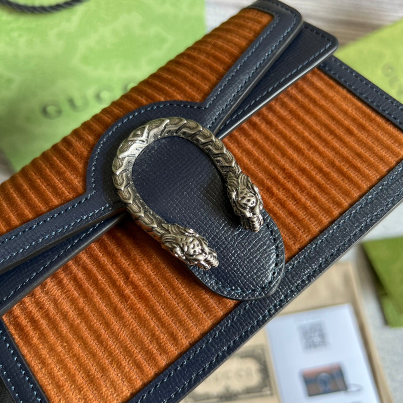 new-elite-designer-bags-nm18993
