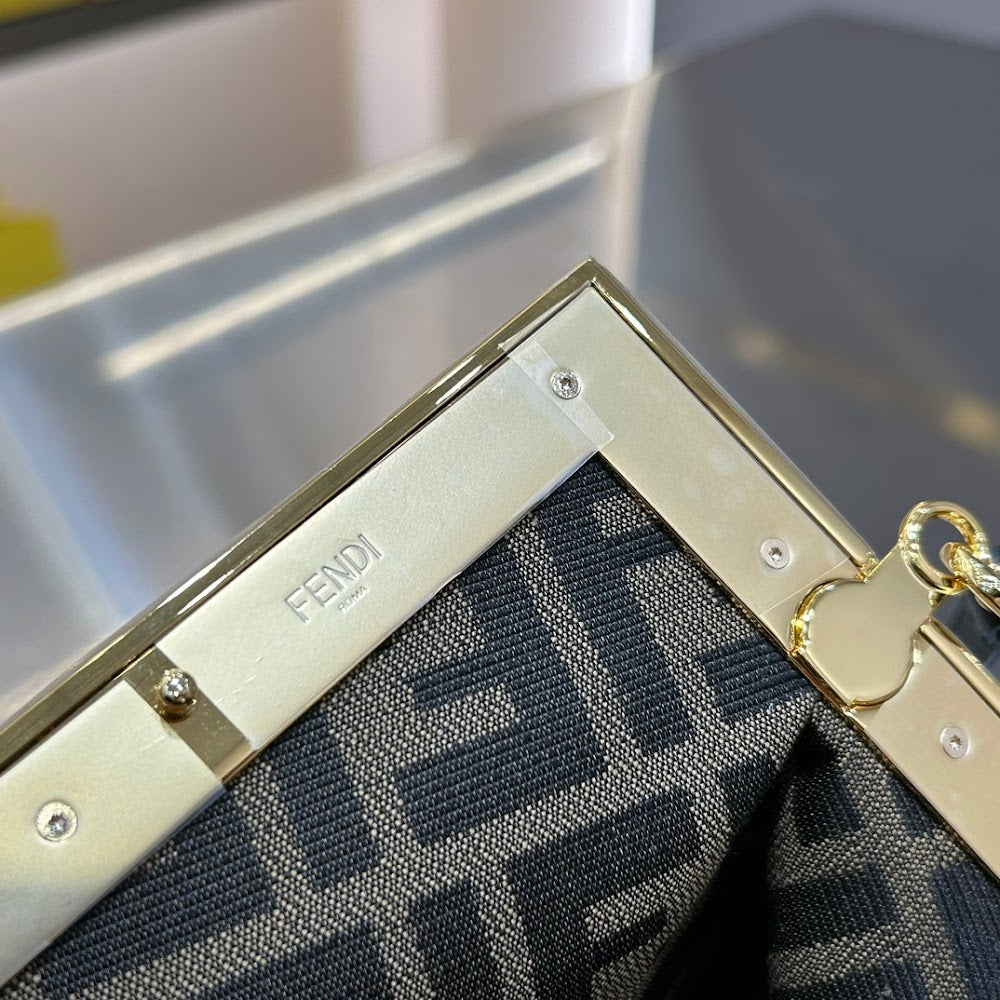 Ezyycart Bags new-elite-designer-bags-nm15778