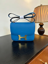 new-luxury-designer-bags-nm11271