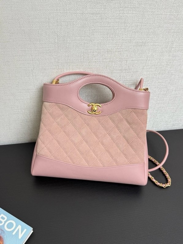 Anum Bags CHn Luxury Bag --113592
