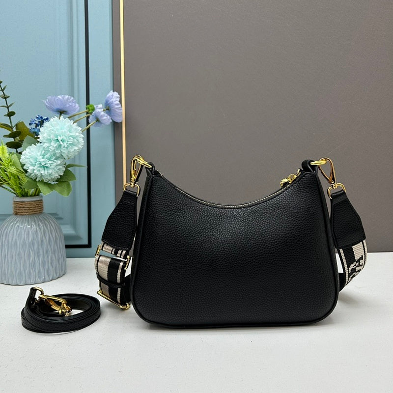 Ezyycart Bags pradn Luxury Bag --73222
