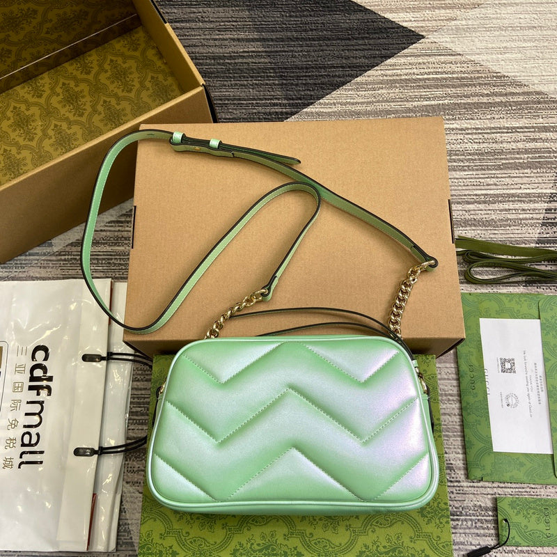 new-elite-designer-bags-nm19107