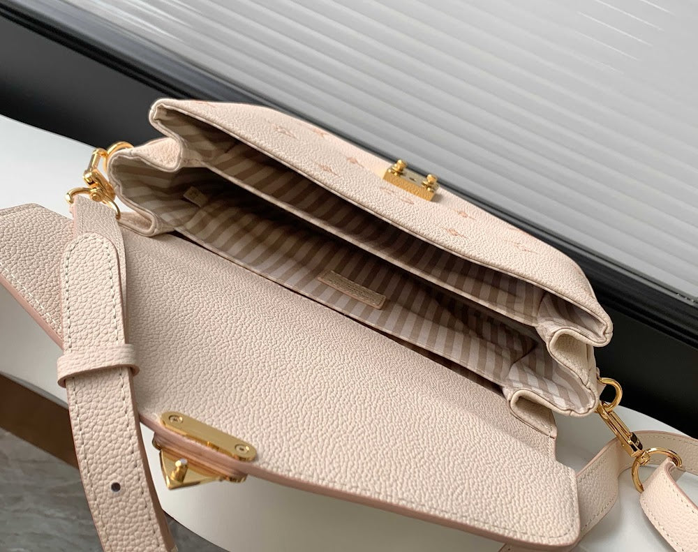Anum Bags LVn Luxury Bag --80669