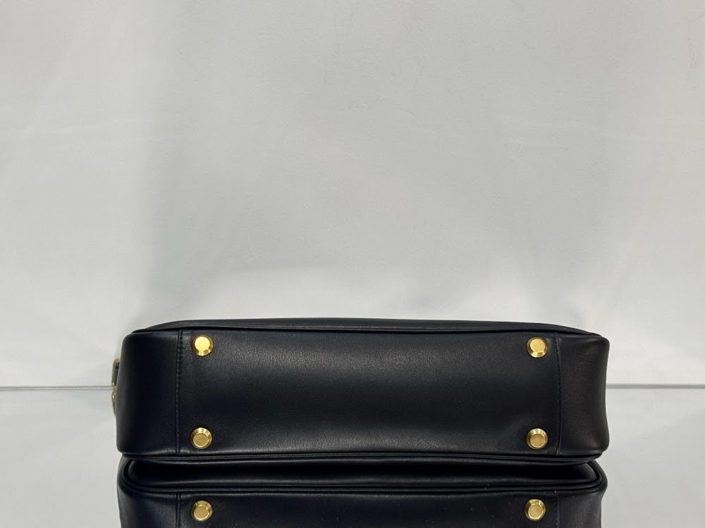 Ezyycart Bags new-elite-designer-bags-nm11262