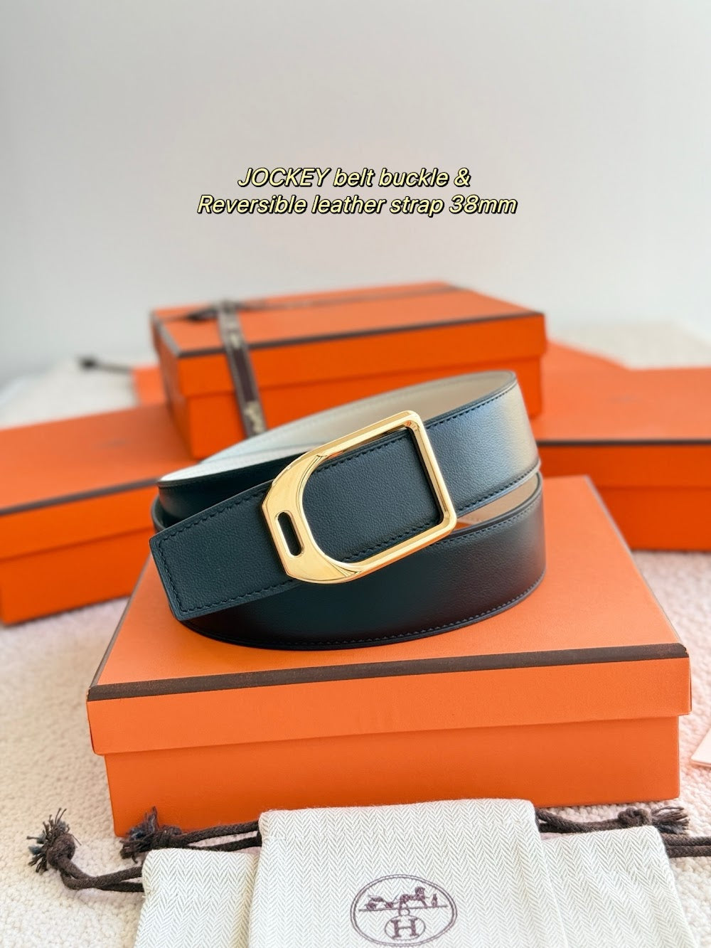 Anum Bags Hermesn Luxury Belt --105887