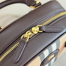 Ezyycart Bags new-elite-designer-bags-nm5737
