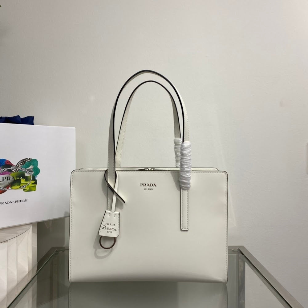 Ezyycart Bags pradn Luxury Bag --74850
