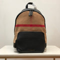 Ezyycart Bags new-elite-designer-bags-nm10360