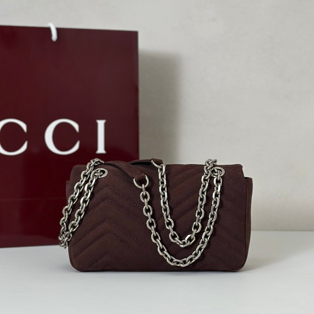 new-designer-premium-bags-nm18274