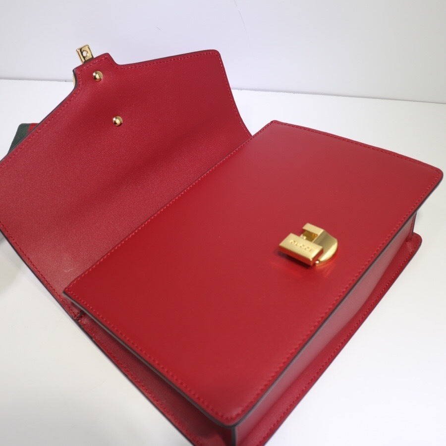 new-elite-designer-bags-nm17687